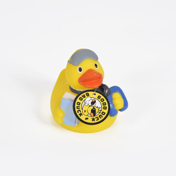 Travel Duck